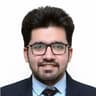 Dr. Bhavesh Anand