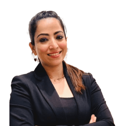 Dr. Burjis बरजिस 