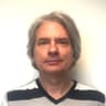 Dr. Daniel Becker
