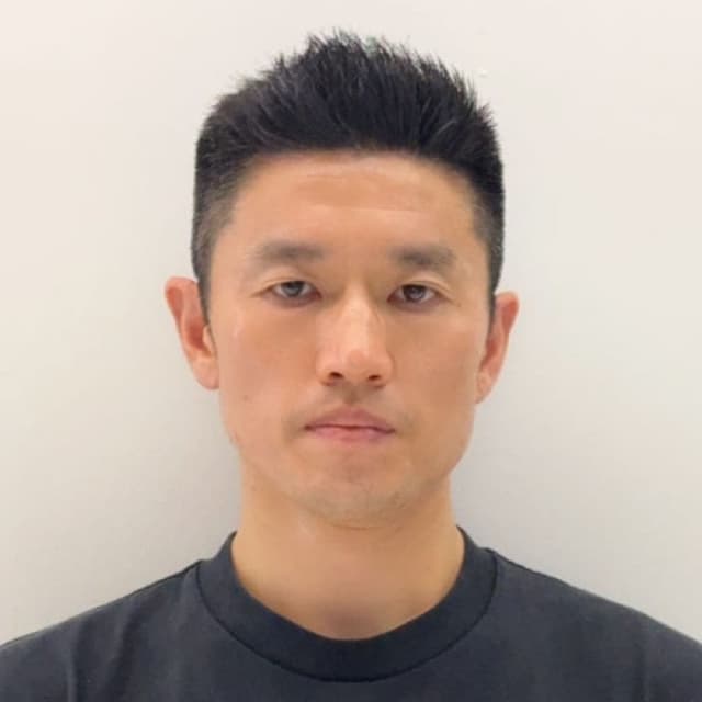 Dr. David Duan