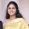 Dr. Divya  Sai