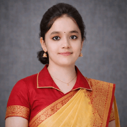 DR EKTA SHARMA