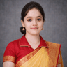 DR EKTA SHARMA
