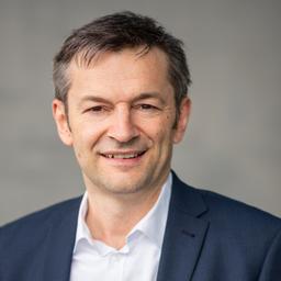 Dr. Engelbert Wimmer