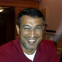 Dr. Ertugrul Koc