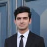 Faheem Ullah