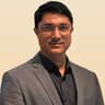 Dr Faruk Kazi