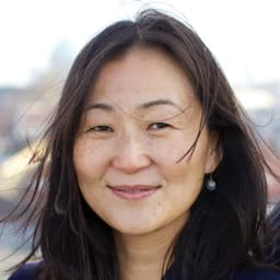 Prof. Dr. Feiyu Xu
