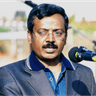 Dr. G C Rao