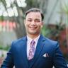 Dr. Gauravv Mishra