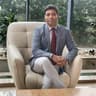 Dr. Girish Shastri
