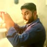 Dr.Gourav S.
