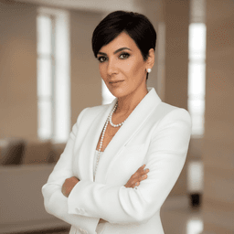 Dr. Heba Makram