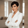 Dr. Heba Makram
