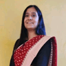 Dr Hiral Raval