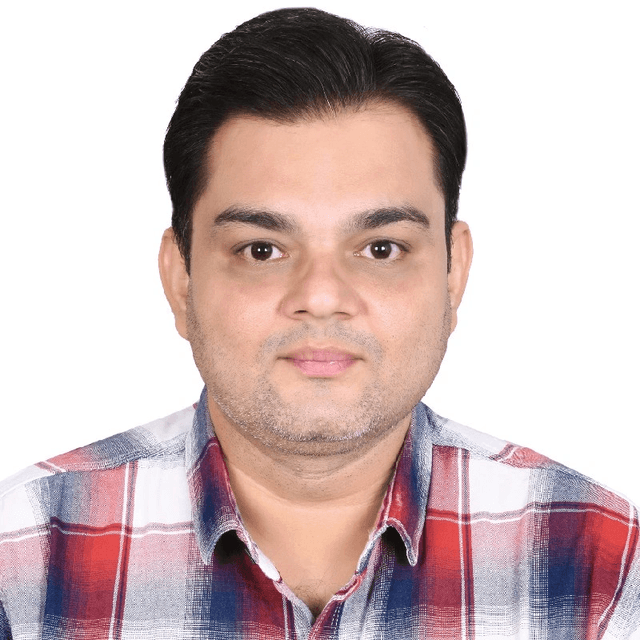 Hunny Sharma