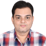 Hunny Sharma