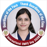 Dr Isha Maheshwari