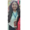 Dr. Ishita Agarwal