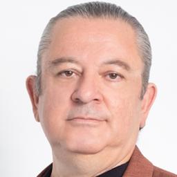 Ismail Durgun (Assoc. Prof.)