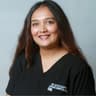 Dr. Istuti Gupta