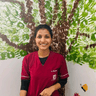 Dr. Itika Jain