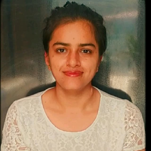 Dr. Jaspreet