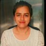 Dr. Jaspreet