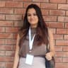 Dr. Jayati Pandit