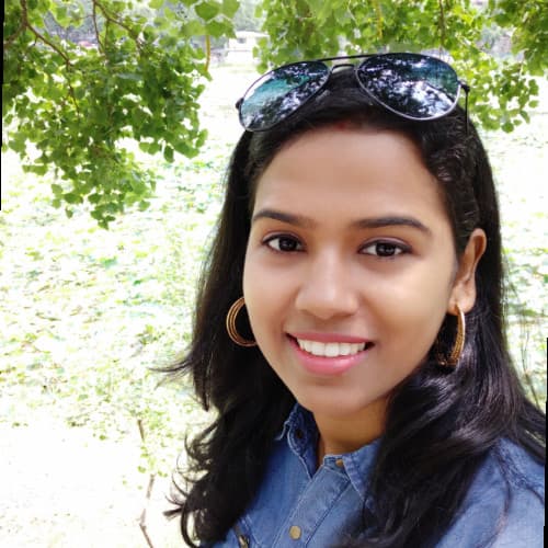 Dr Kanika Gupta
