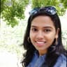 Dr Kanika Gupta