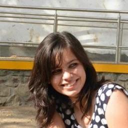 Dr. Kanika Jolly