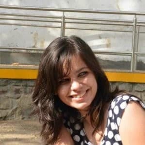 Dr. Kanika Jolly