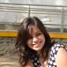Dr. Kanika Jolly