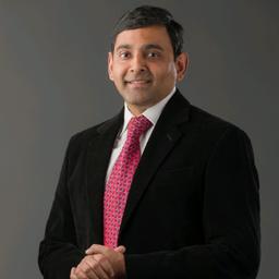 Dr. Kartik Nagendraa