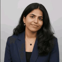 Dr Kataram Swetha