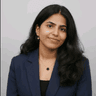 Dr Kataram Swetha
