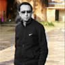 Dr. Khushter Kaifi