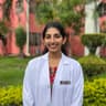Dr. Krithi P