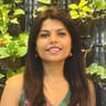 Dr.Kriti Mathur