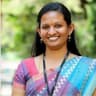 Dr.LEKSHMI M S