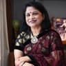 Dr. Madhu Chitkara