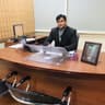 Dr. Malkeet Singh