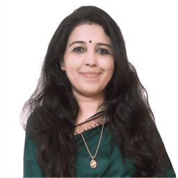 Dr. Mamta Arora