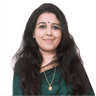 Dr. Mamta Arora