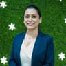 Dr. Manasi Bhoj