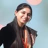 Dr. Meetika Pahuja