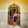 Dr. Megha Gupta