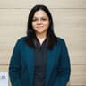 Dr. Megha Sharma