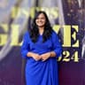 Dr. Megha Sudhakar 